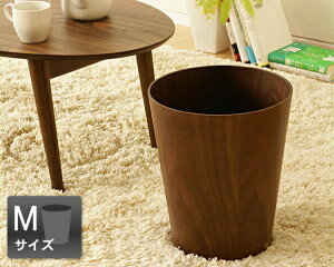 ؐ̃_Xg{bNXES~EH[ibgFMTCYyTCg[Ebh/saito woodzs NX}X NX}Xv[g ݔ |  Vv i` ݂΂ 