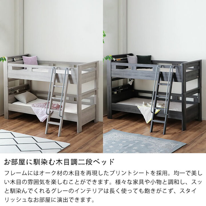 楽天市場】【11/1限定!税込5000円以上購入で500円OFFクーポン  
