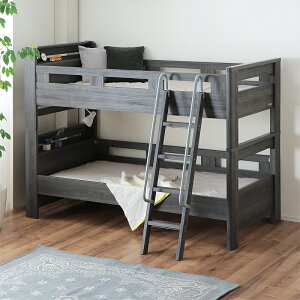 y50̂Iő5000~OFFN[|zzzT|[go[tŏ艺SIiIE2RZgt ixbh 2ixbhLZs xbh gݗ i xbg L