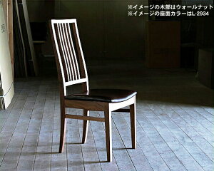 C̖ؐ`FA[ytH[}ziI֎qjLZs Vv i` _ k `FA  CX ֎q IȂ A[X VvCt JtF ݑ ݑd ݑ