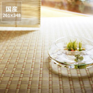  O O 6 6 Ԃ J[ybguv]ˊ6 (261×348cm) CX^C (inSTYLE) T}[}bg T}[O ߓd ߓd΍ C΍ z R L O[ 