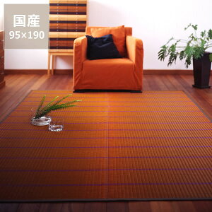 y11/1Iō5000~ȏw500~OFFN[|z O O J[ybgusAX[v (95×190cm) CX^C (inSTYLE) T}[}bg T}[O ߓd ߓd΍ C΍ z