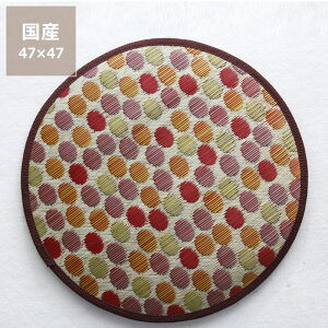 y}ցzNbVuJtv (47cm) CX^C (inSTYLE) T}[}bg T}[NbV ߓd ߓd΍ C΍ z R L ~ Mtg ی^ zc ԂƂ  