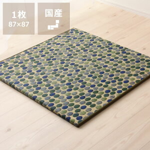 yԌ10OFFI12/4 20:00`12/11 1:59܂ŁzuuJtv 1 CX^C (inSTYLE) T}[}bg ߓd ߓd΍ C΍ z R L Ԃ WCg}bg  jbg 