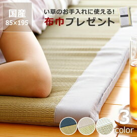 楽天市場】ナラ無垢の木製ハンガーラックmiyakonjo product(ミヤ 
