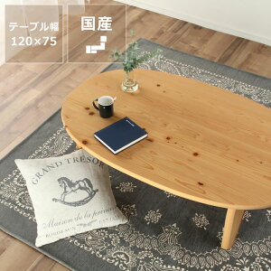 y50̂Iő5000~OFFN[|zzzYЂ̂ނgp ܂肽ݎԑ120cm ȉ~`@LZsԑ@@Ђ̂@O@rOe[u@ȉ~e[