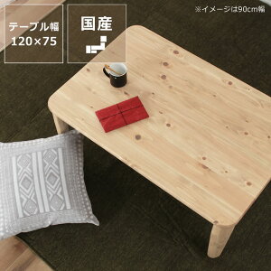 YЂ̂ނgp ܂肽ݎe[u120cm `s e[u  Ђ̂ O rOe[u `e[u L Vv i` k Y H rO 