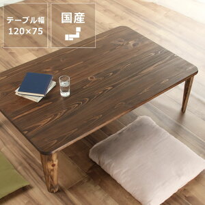 y50̂Iő5000~OFFN[|zzzYЂ̂ނgp ܂肽ݎe[u120cm `s e[u  Ђ̂ O rOe[u `e[u 