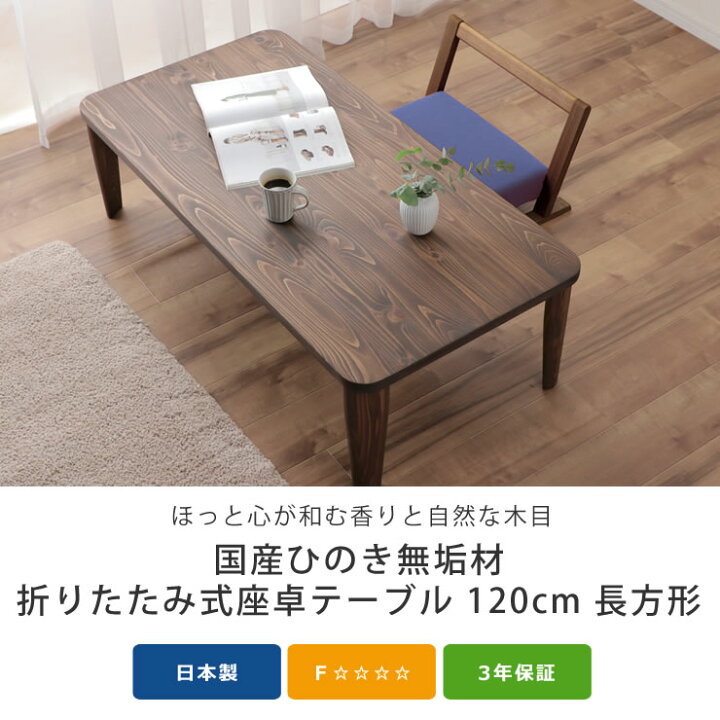 楽天市場】【期間限定10％OFF！3/4 20:00〜3/11 1:59まで】国産ひのき 