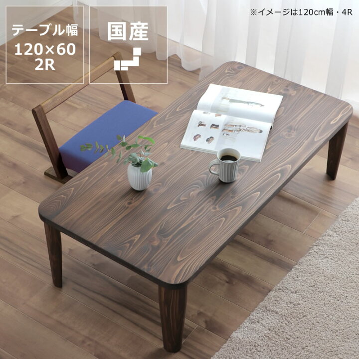 44-2391_sku06.jpg?fitin=720:720
