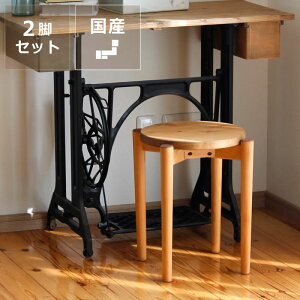 YЂ̂ނgpX^bLO\ȖؐXc[ 2rZbgLZs  ֎q Y ؐ k O Ђ̂ qmL C ۈ֎q ۂ ۃCX JE^[`FA { 