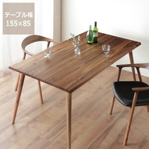 ؐ_CjOe[u 155cms _CjO e[u  AJVA C ؐ _  Vv uE 4lp