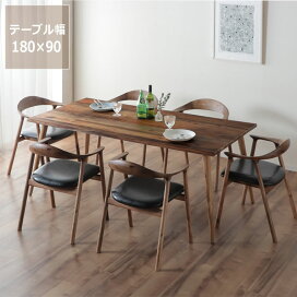 楽天市場】 テーブル > ダイニングセット > ダイニング7点セット 
