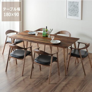 ؐ_CjOe[u 7_Zbg180cme[u{`FA6rs _CjO e[u  `FA[  CX ֎q AJVA C ؐ ` _  Vv uE 6