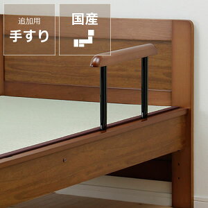 y11/1Iō5000~ȏw500~OFFN[|zNz̕ɂg₷ؐxbhp肷iǉpj