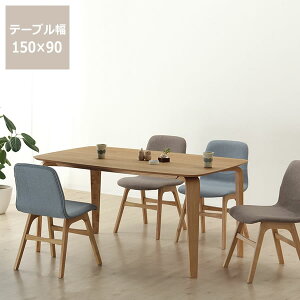 났̖ؐ_CjOe[u5_Zbg(150cme[u{`FA4r)_CjO e[u