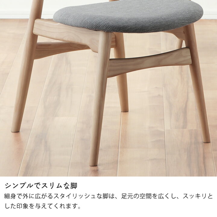 楽天市場】くつろぎの木製ダイニングテーブル180cm楕円 ダイニング 