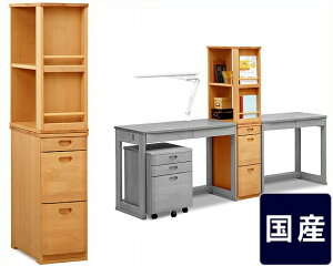 yHzyjVXzؐLrlbgiIE{Ij ubNVFt VFt fBXvCbN }KR Y { i` k rO [ G qǂ ׋ wK q