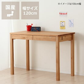 【3,000円OFFクーポン！6/11 9:59まで】大人になっても使えるシンプルでおしゃれな学習机サイズ　120cm　杉工場　レグシースタディコーナー 勉強机 つくえ こども 子供部屋 おしゃれ モダン 男の子 女の子 頑丈 通販 ナチュラル 在宅 在宅ワーク 在宅勤務 リモ