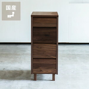 VvŎɎgXؐS EH[ibgH@OSs X^fBR[i[ ݑ[N ݑΖ [g [g[N PCfXN p\RfXN 