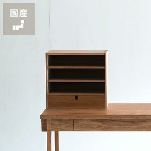 fނ̗ǂVvfUC̏IH@ZmB X^fBR[i[ ݑ[N ݑΖ [g [g[N PCfXN p\RfXN [gfXN [NfX