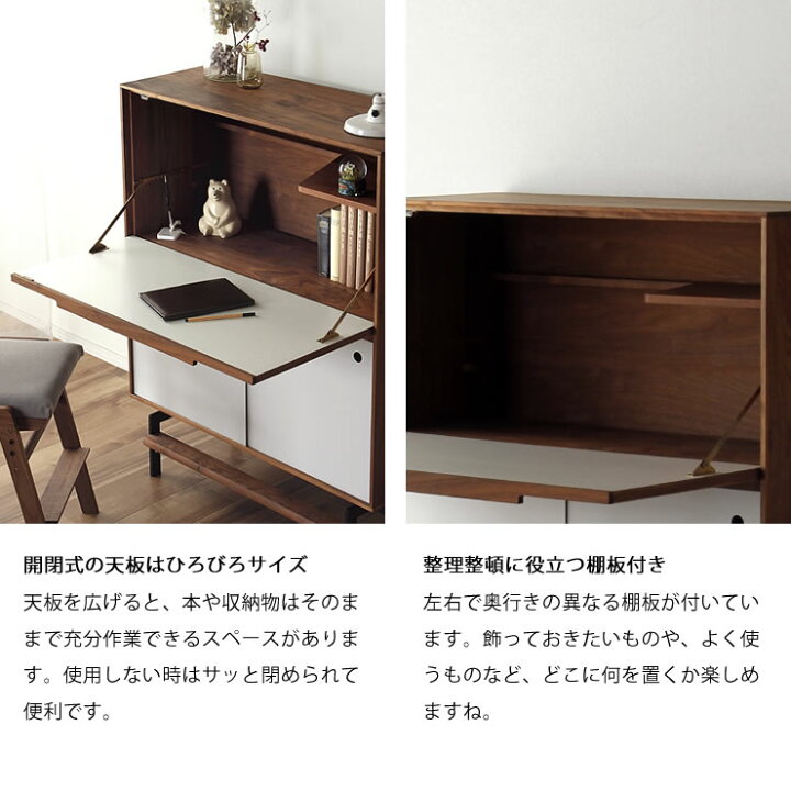 楽天市場】【最大5000円OFFクーポン配布中！3/11 9:59まで】使いやすさ 