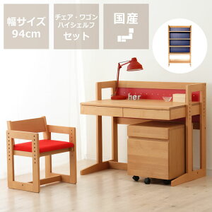 y50̂Iő5000~OFFN[|zzzwK yHz wKfXN wKZbg RpNg MUCMOCibNbNj X^fBR[i[  u[  bh  zCg Jg