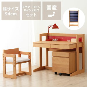 y50̂Iő5000~OFFN[|zzzwK yHz wKfXN wKZbg RpNg MUCMOCibNbNj X^fBR[i[  u[  bh  zCg Jg