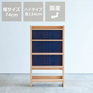 yHz_fUC̖ؐIE{IbNMUCMOCibNbNj  u[  bh  zCg [Ƌ [I CeA Vzj j  Vv i` 