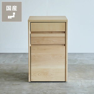 y50̂Iő5000~OFFN[|zzzyHz[vނ̑fފՂ؂̉肠ӂ郏S؂ƕ X^fBR[i[ [Ƌ LX^[t  Vv 