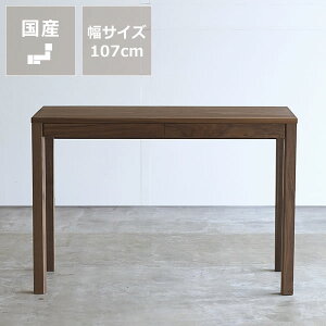 yHzEH[ibgނ̑fފƉ肠ӂwKEwKfXNiprj؂ƕ X^fBR[i[ ׋  ǂ q  j̎q ̎q i` ݑ[N