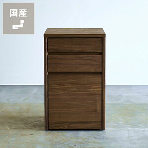 y11/1Iō5000~ȏw500~OFFN[|zyHzEH[ibgނ̑fފՂ؂̉肠ӂ郏S؂ƕ X^fBR[i[ [Ƌ LX^[t  V