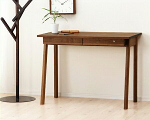 y50̂Iő5000~OFFN[|zzzyHzyNbJzVvŋ@\IȎ΂ߋrEH[ibgނ̊wK 100cm X^fBR[i[ i` ݑ ݑp ݑ