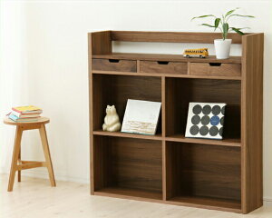 yHzyNbJzVR؃EH[ibg̉肽ՂVvȖؐVFt@100cm VbN _ g EHibg Y { I bN {I ubNVFt i` 