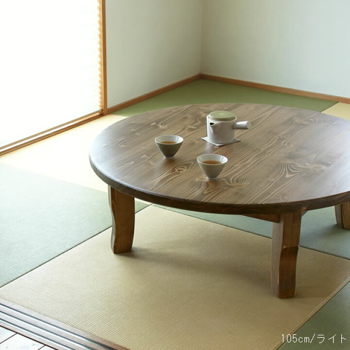 楽天市場】【11/1限定!税込5000円以上購入で500円OFFクーポン】家族で 