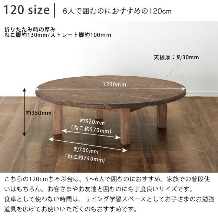 楽天市場】【11/1限定!税込5000円以上購入で500円OFFクーポン】家族で 