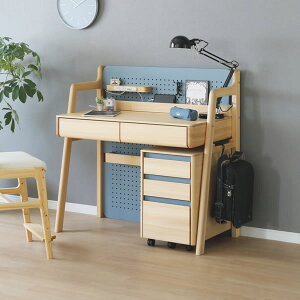 y50̂Iő5000~OFFN[|zzzRɃCAEg߂wKEwKfXN100cm X^fBR[i[ ׋ ׋ rO Vv Ђ̂ w ̎q j