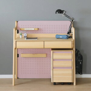 y50̂Iő5000~OFFN[|zzzRɃCAEg߂wKEwKfXN100cm X^fBR[i[ ׋ ׋ rO Vv Ђ̂ w ̎q j