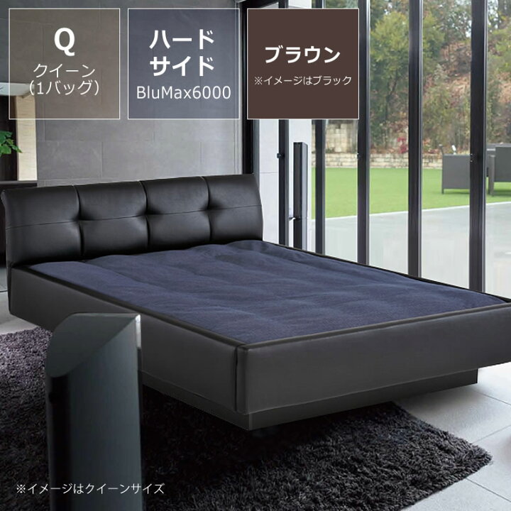 62-2812_sku04.jpg?fitin=720:720