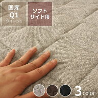 【8/5限定！ポイント10倍】パイルパッドマイナスイオンQクィーン※キャンセル不可ドリームベッド dreambe…