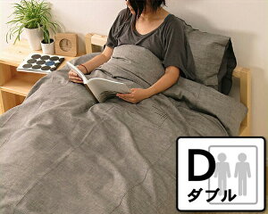 y50̂Iő5000~OFFN[|zzzWouGEpX|zcJo[_uTCYyRtH[^[Jo[ V[c zcJo[z s LZsh[xb