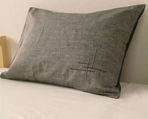 WouGEpXJo[50×70cmysP[X V[c zcJo[zh[xbh dreambeds LZs Q Jo[O  s[P[X s[Jo[ Rbg  J