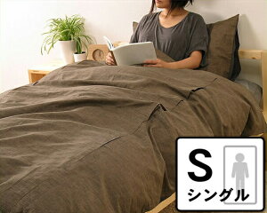 y50̂Iő5000~OFFN[|zzzWouGE^bN|zcJo[VOTCYyRtH[^[Jo[ V[c zcJo[z s LZsh[