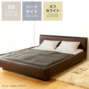 y50̂Iő5000~OFFN[|zzzt[EH[^[xbhn[hTCh SDTCYi1obOjBODYTONE-EX1575iEH[^[[h/WATER WORLDjs LZ