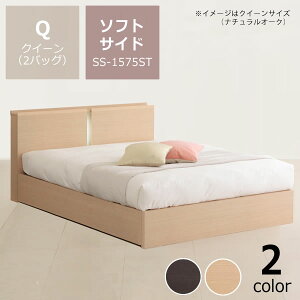 y11/1Iō5000~ȏw500~OFFN[|zt[EH[^[xbh\tgTCh NC[TCYi2obOjBODYTONE-SS1575ST@s LZsyEH[^[[