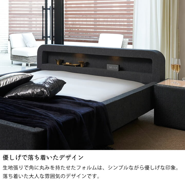 楽天市場】【最大5000円OFFクーポン配布中！3/27 9:59まで】アクア 