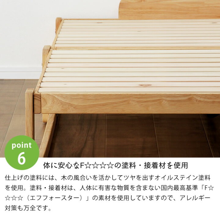 楽天市場】出し入れ簡単！折りたたみが驚くほど軽くてスムーズな木製  