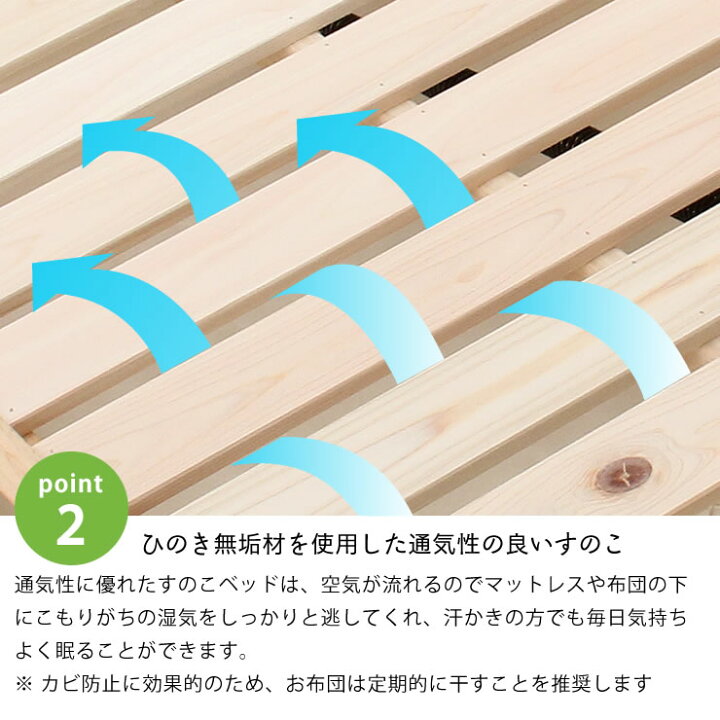 楽天市場】【7/4〜7/5は全品送料無料！】出し入れ簡単！折り畳みが驚く 