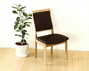 ؐ_CjO`FA[ iIȂ֎qj CeA CX  zj Vzj Ƌ ʔ ݑ ݑp ݑd ݑ[N ݑΖ [g [g[N fXN A[