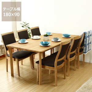 ؐ_CjOZbg7_180cme[u+`FA[6r _CjO e[u _CjOe[u _CjO`FA CX ֎q  Vzj j  Vv i` _ 